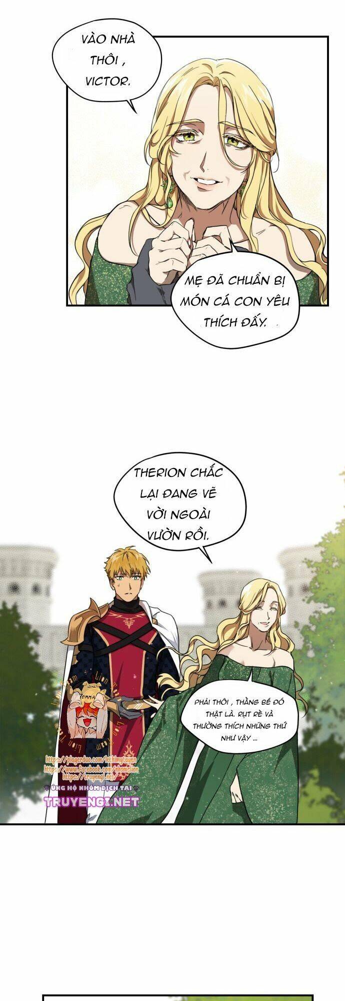 page_43