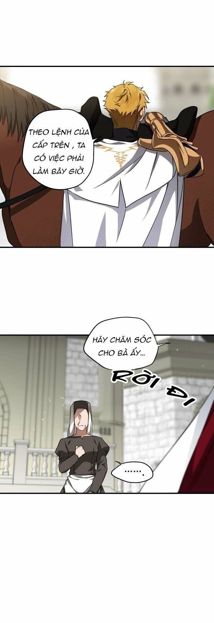 page_46