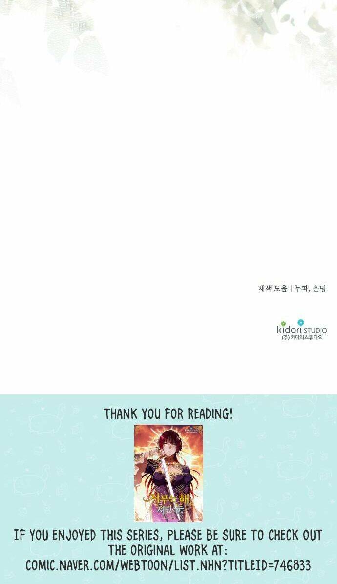 page_50