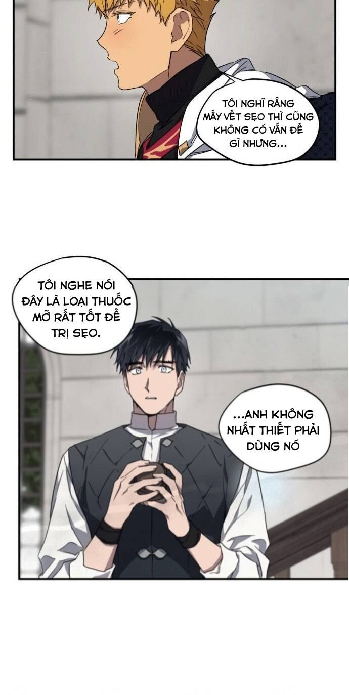 page_13