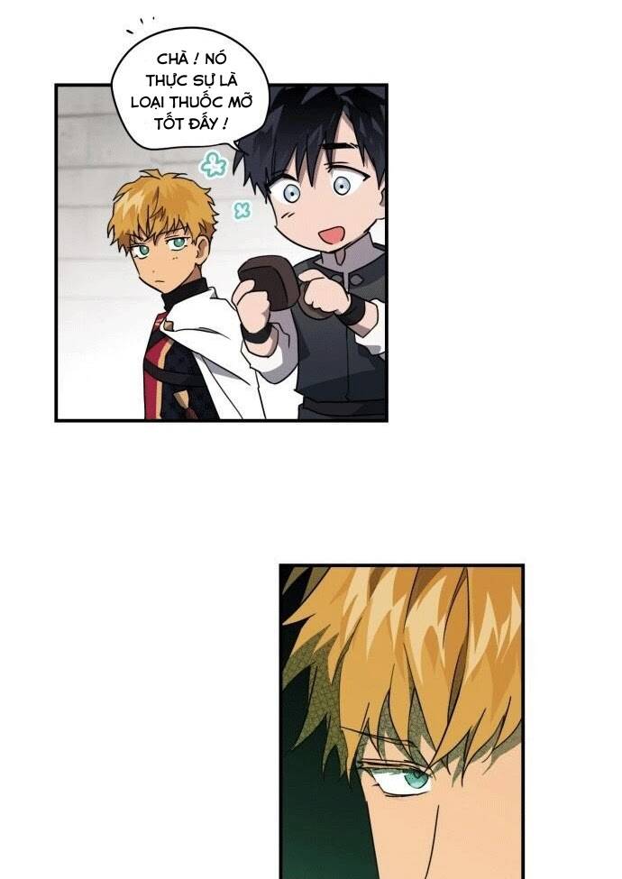 page_15