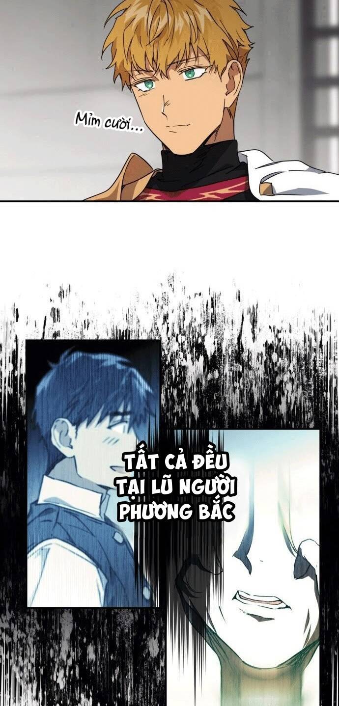 page_21