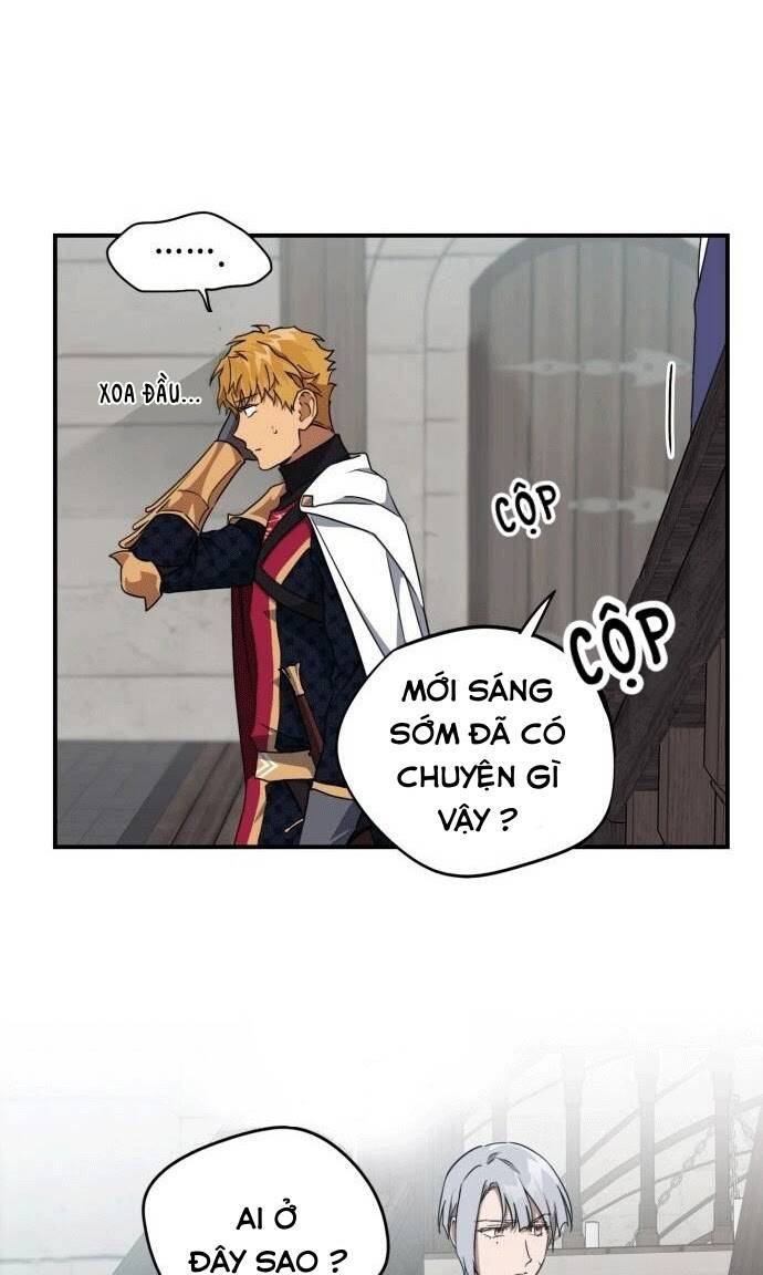 page_23