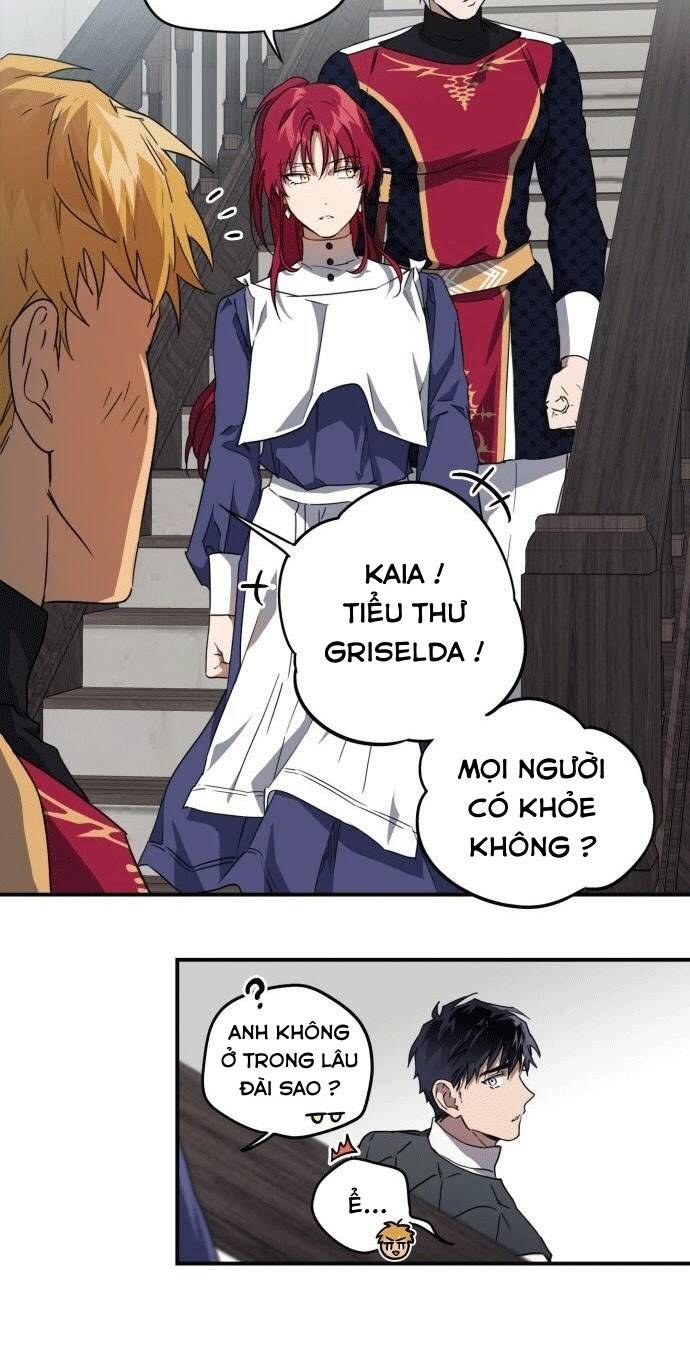 page_24