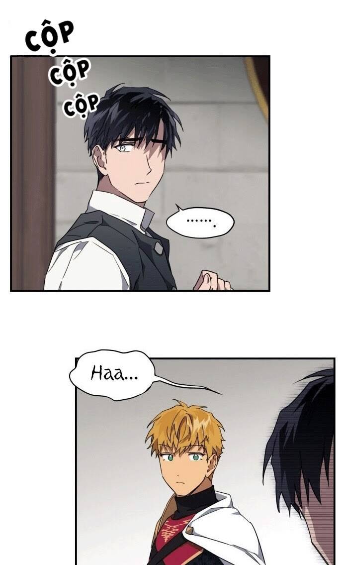 page_28