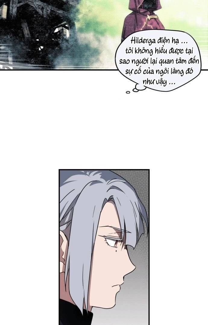 page_35