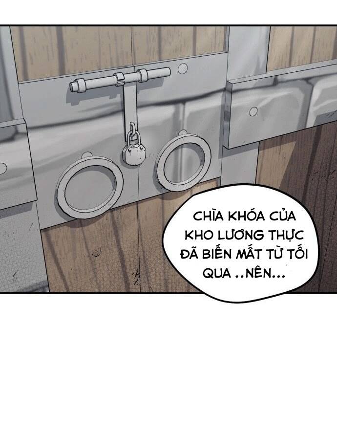 page_41