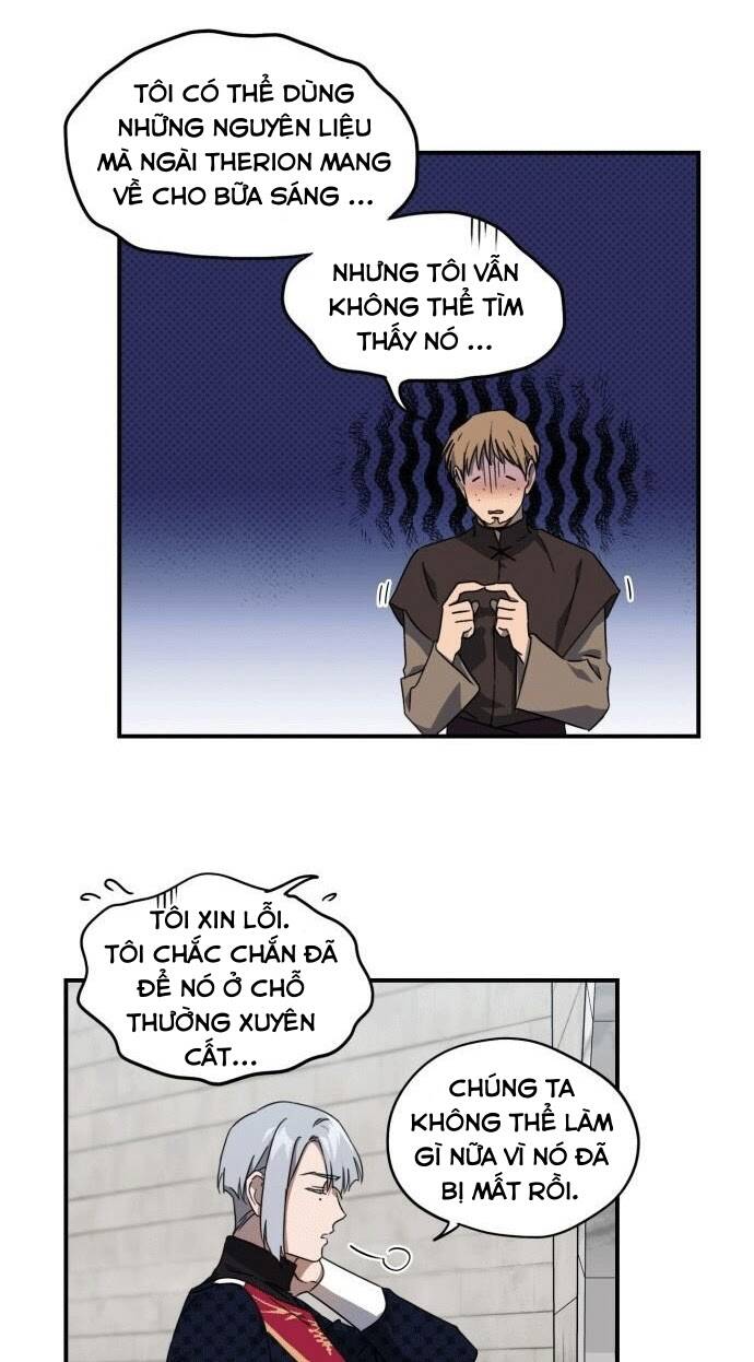 page_42