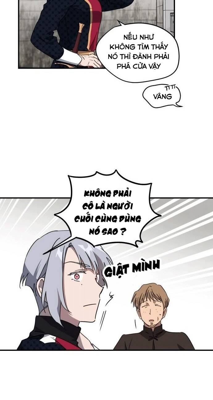 page_43