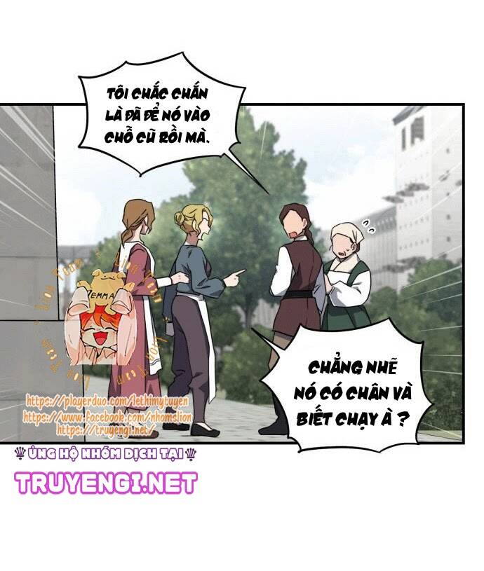 page_44
