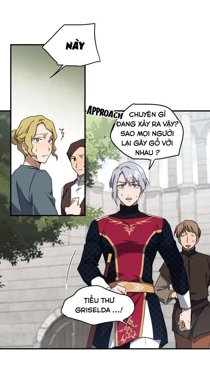 page_45
