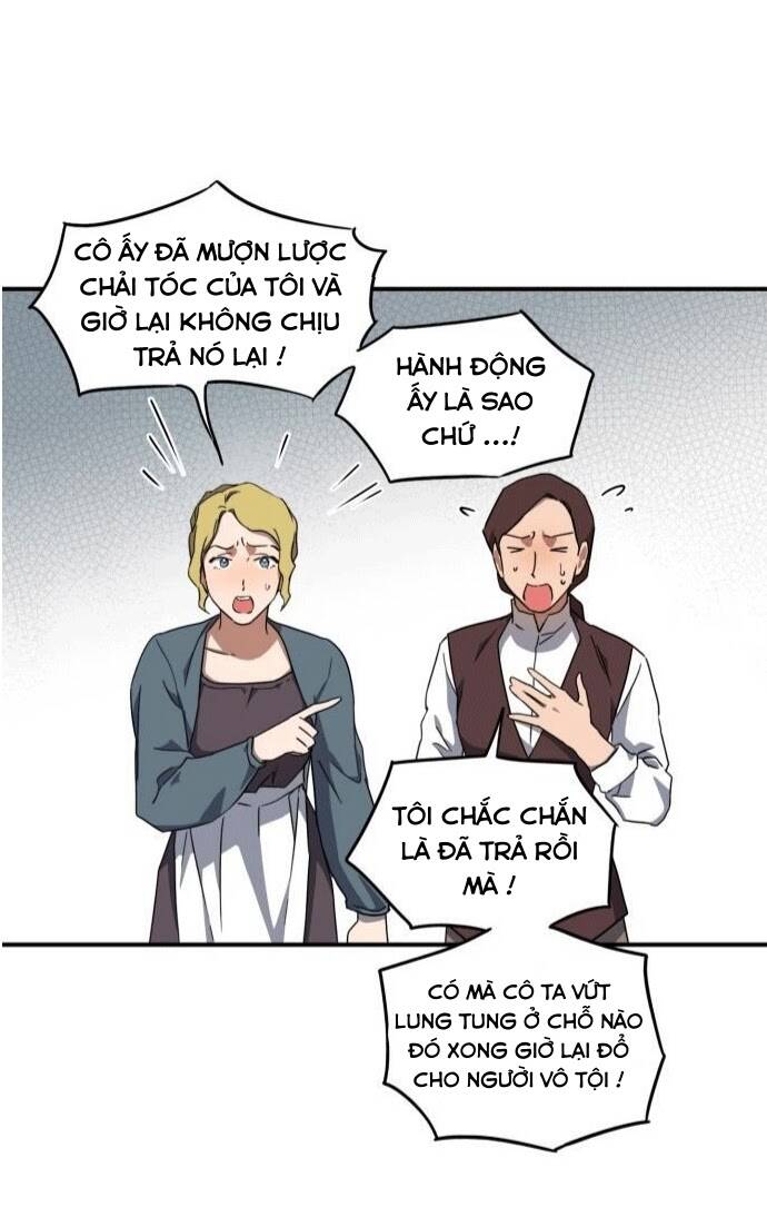 page_46