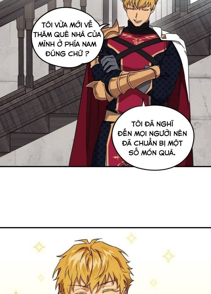 page_5