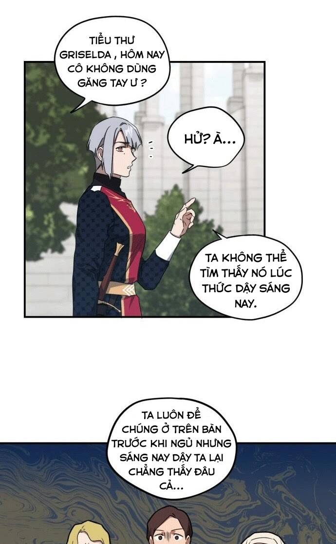 page_50
