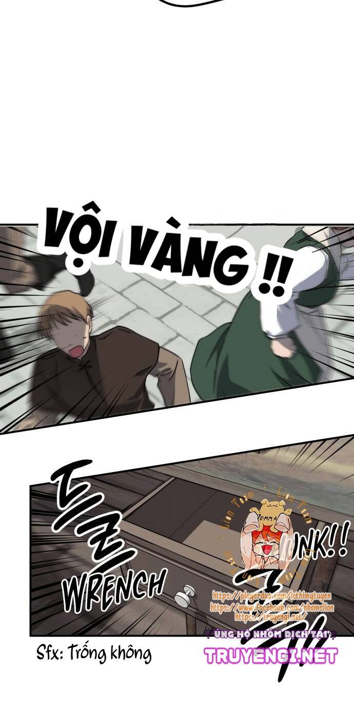 page_52