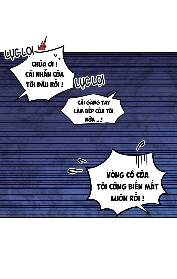 page_53