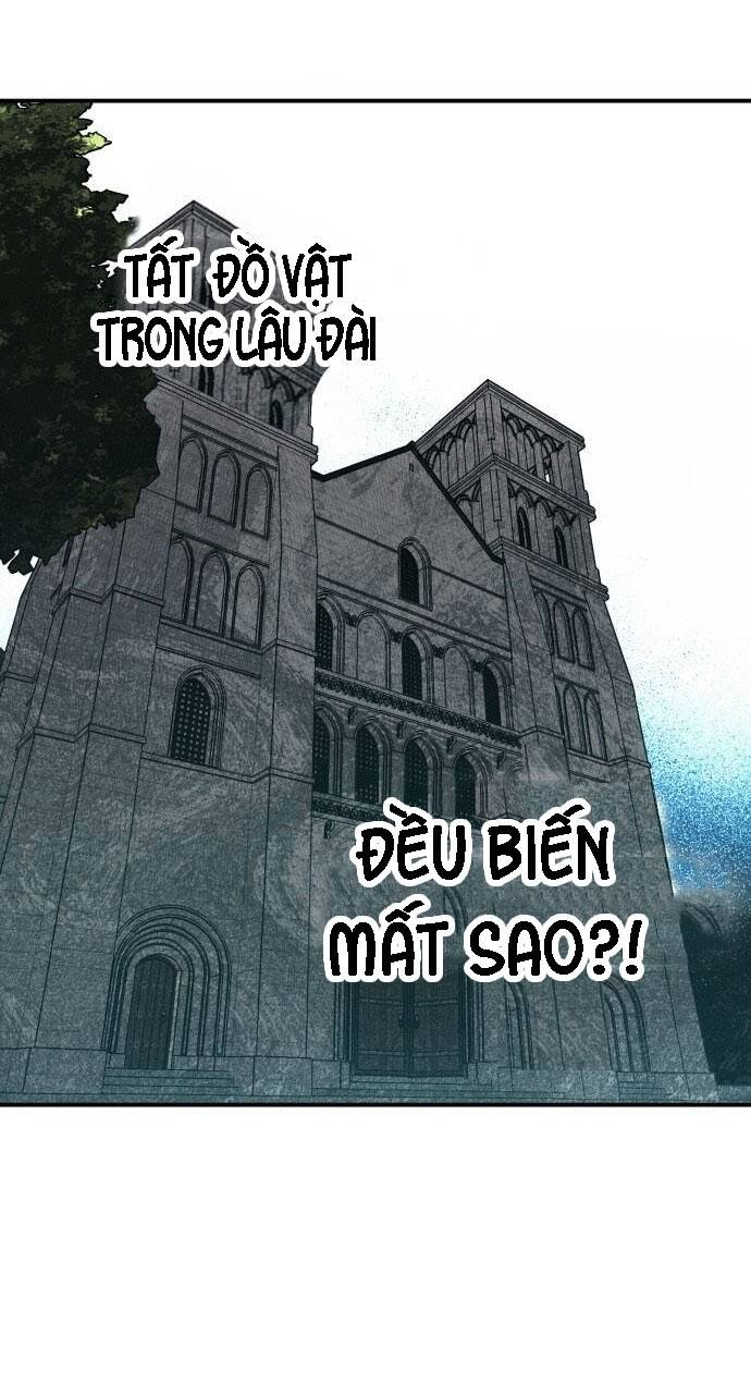 page_55