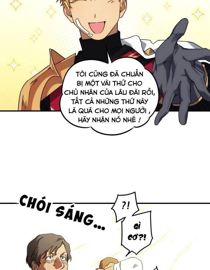 page_6