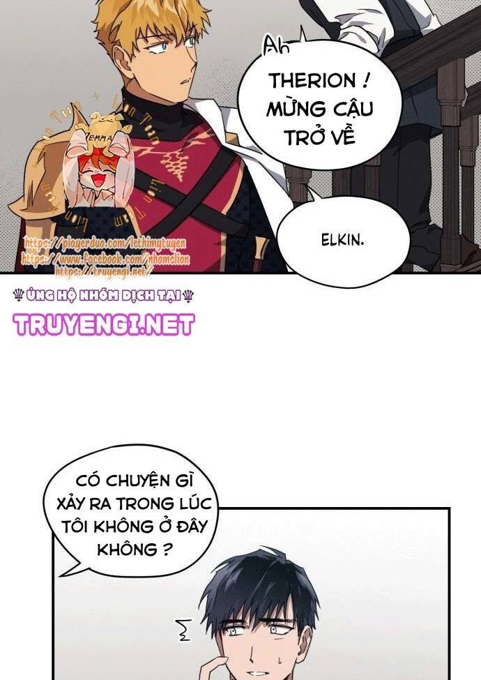 page_9