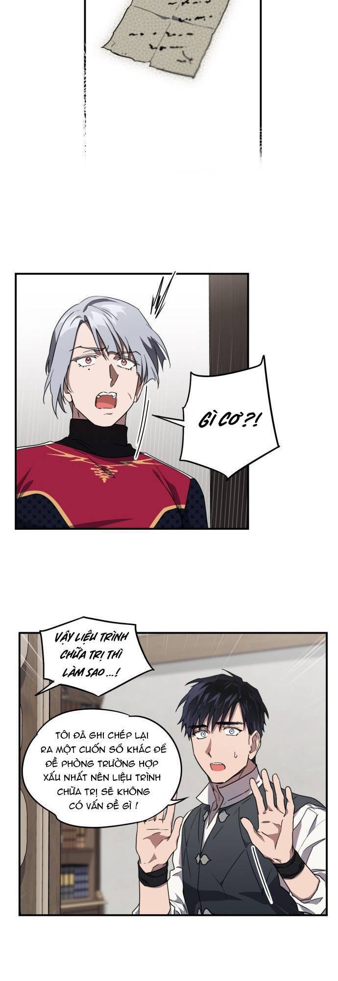 page_10