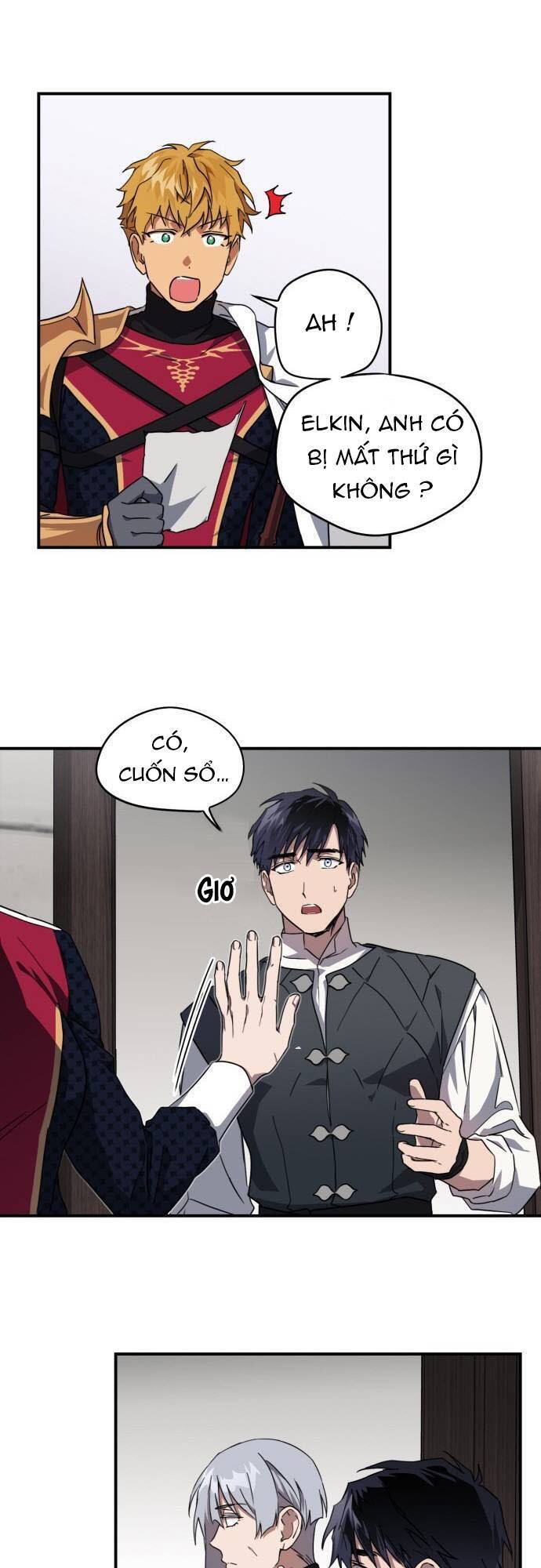 page_18