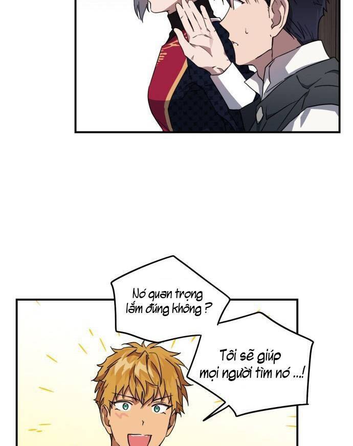 page_19