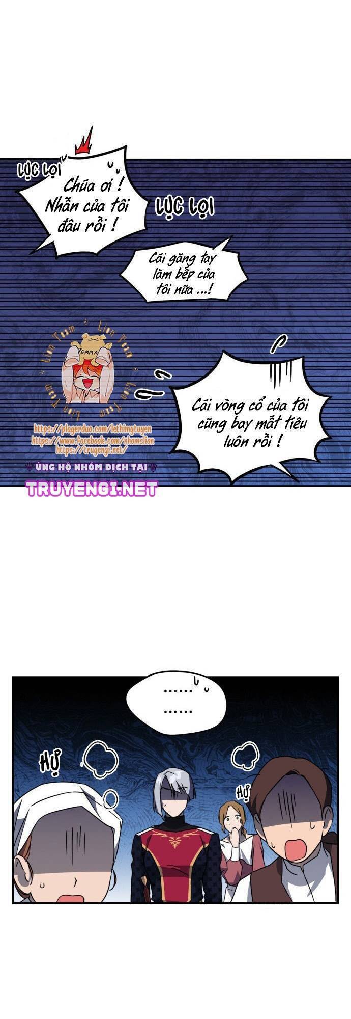 page_2