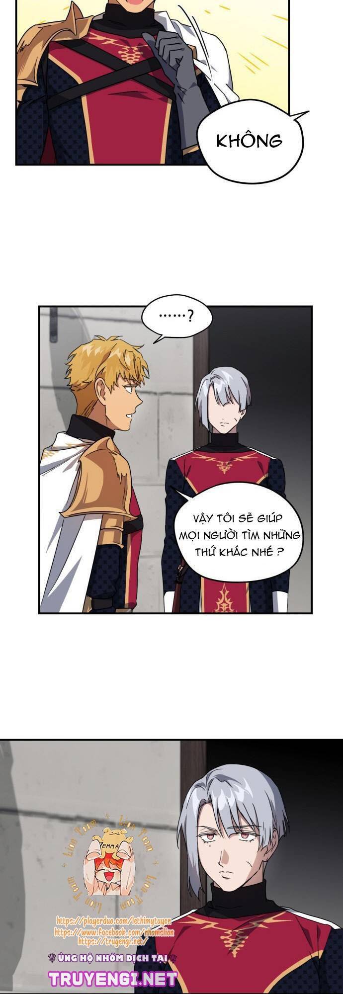 page_20