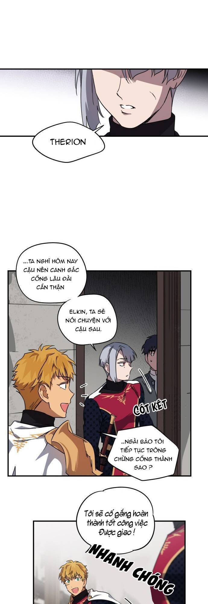 page_22
