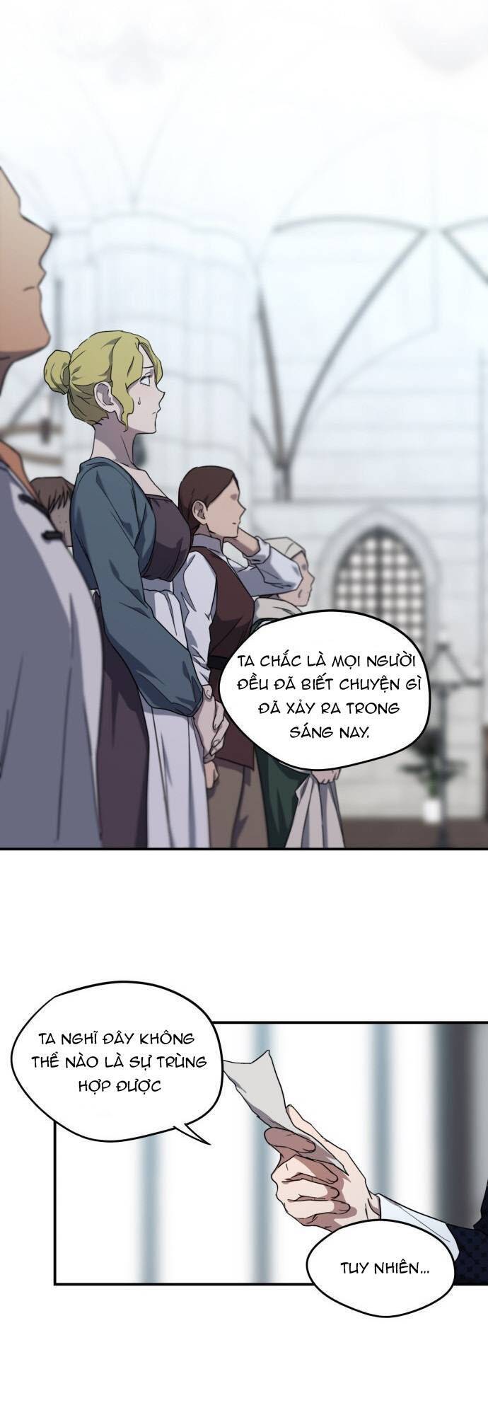 page_26