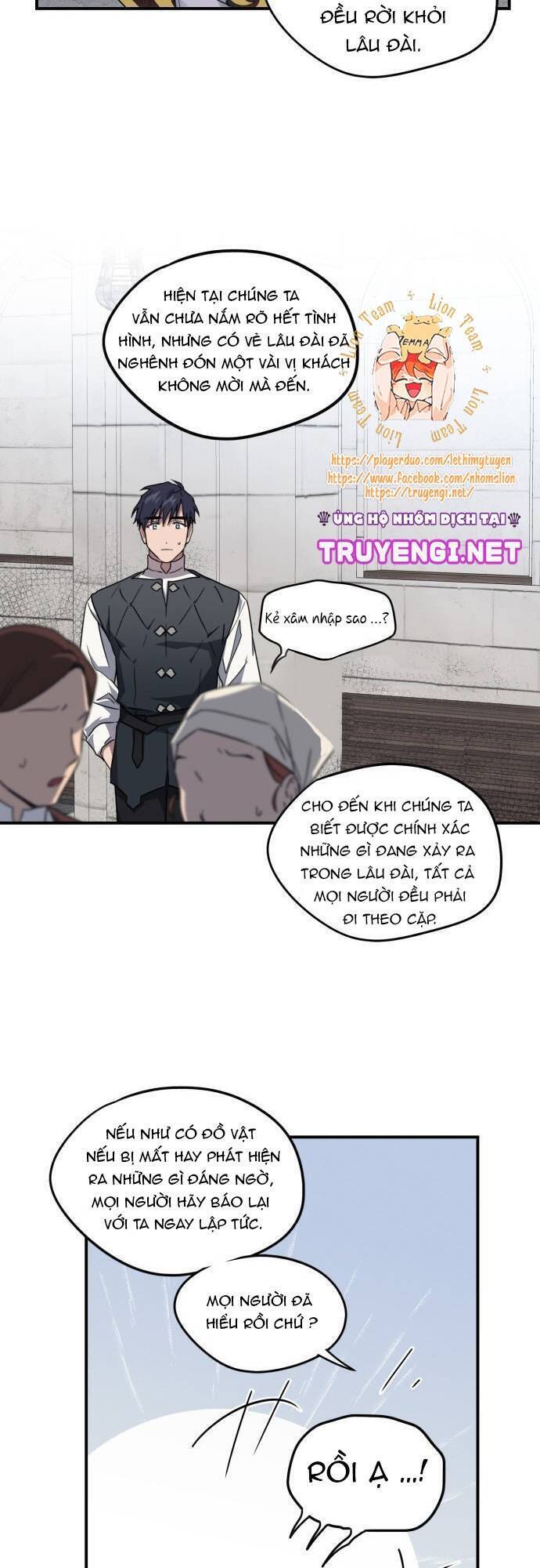 page_28