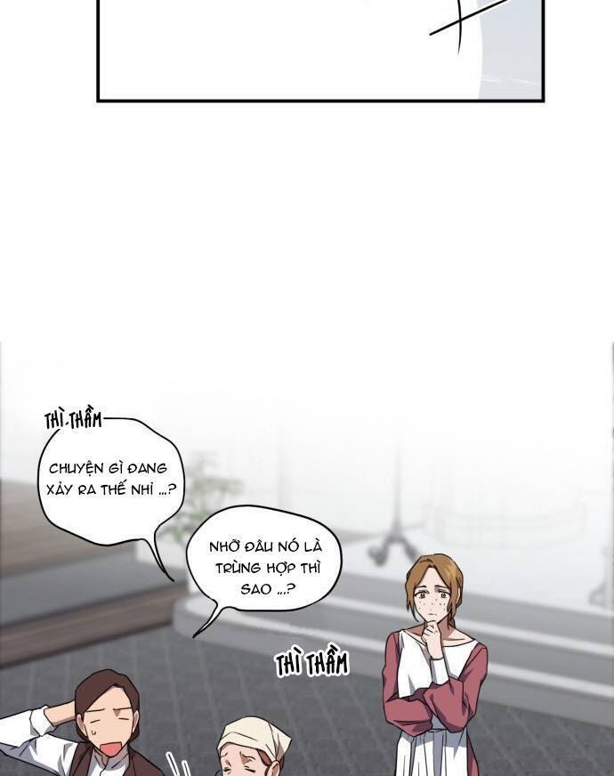 page_29