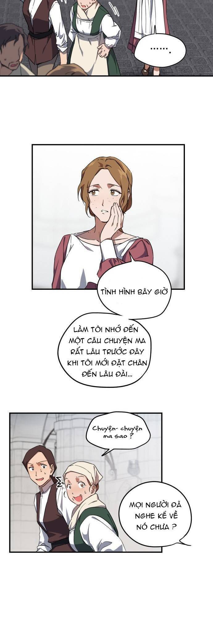 page_30