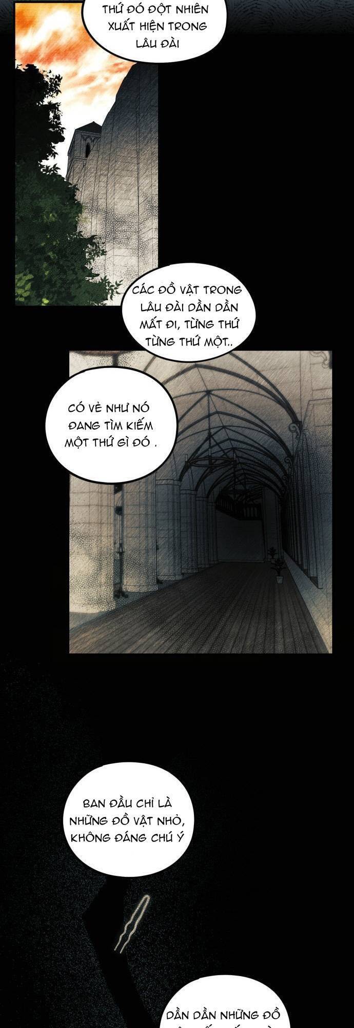 page_32