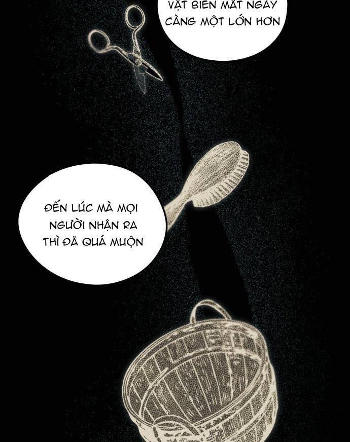 page_33