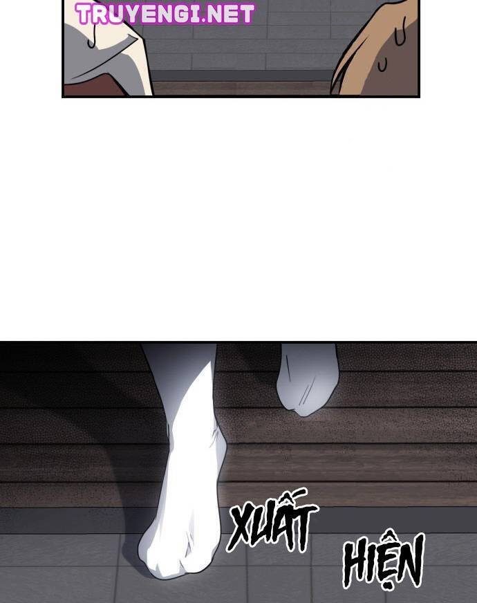 page_37