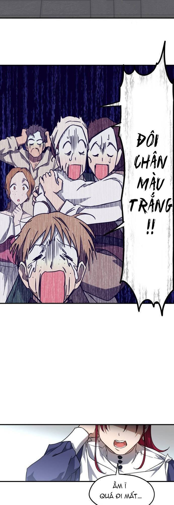 page_38