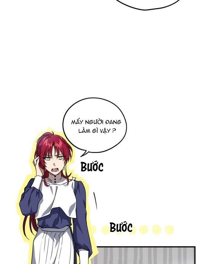 page_39