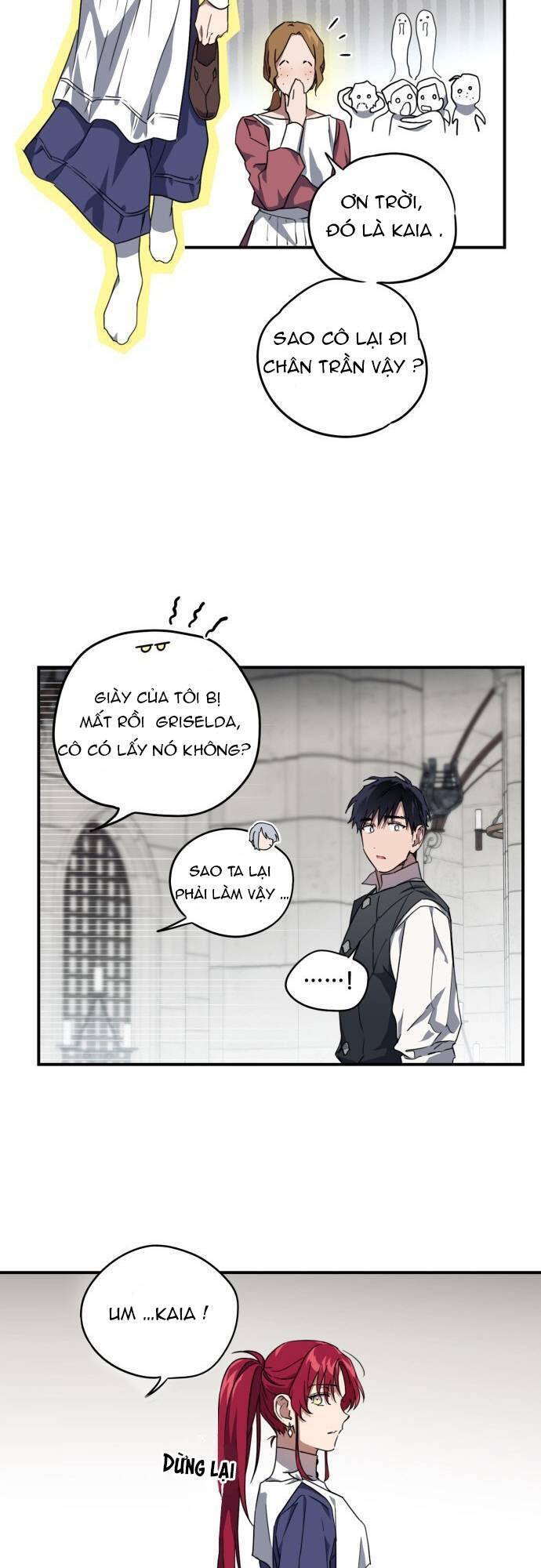 page_40