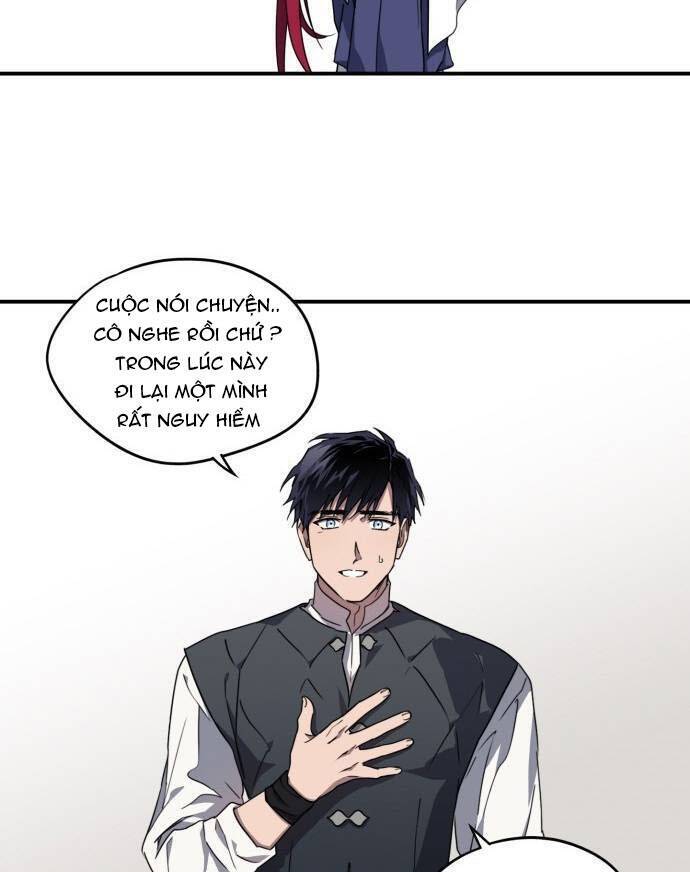 page_41