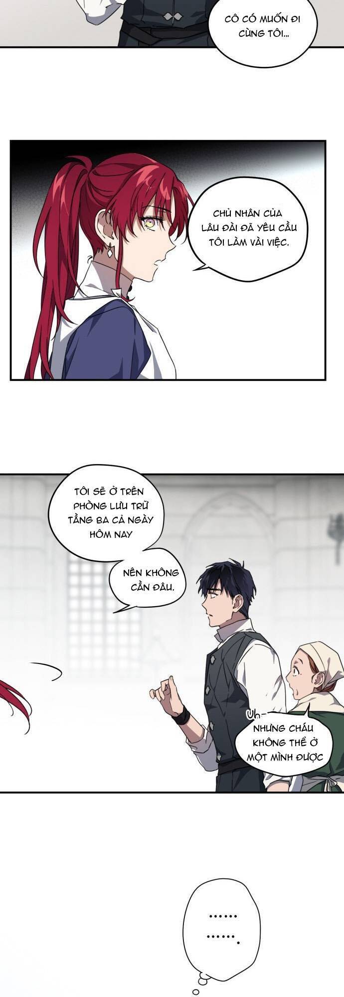 page_42