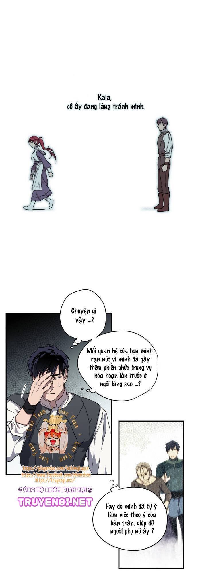 page_44