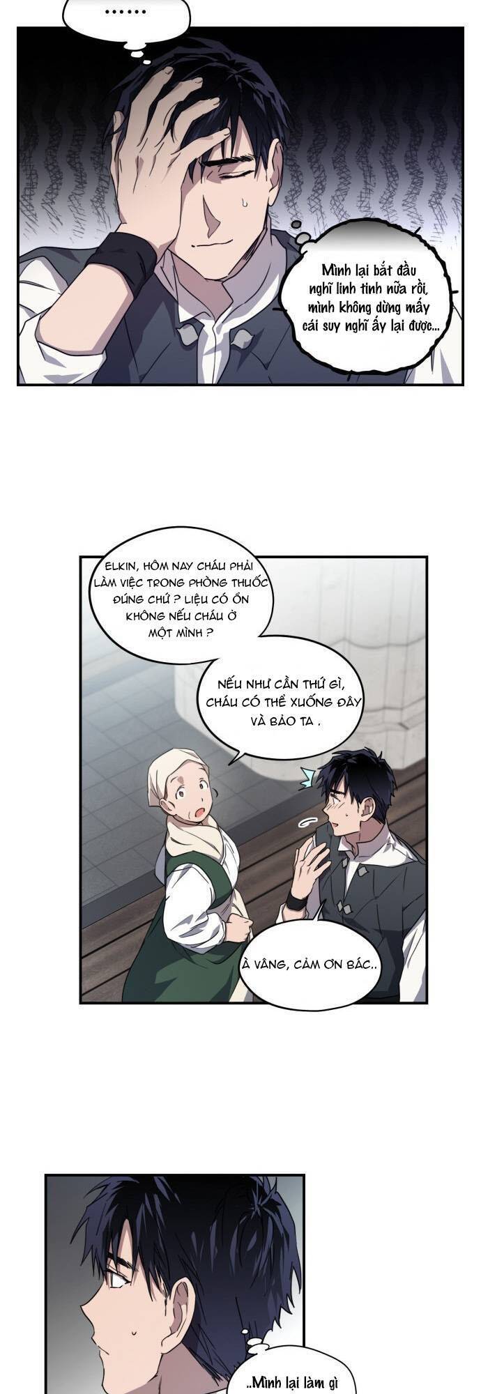 page_46