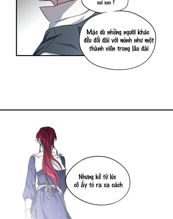 page_47