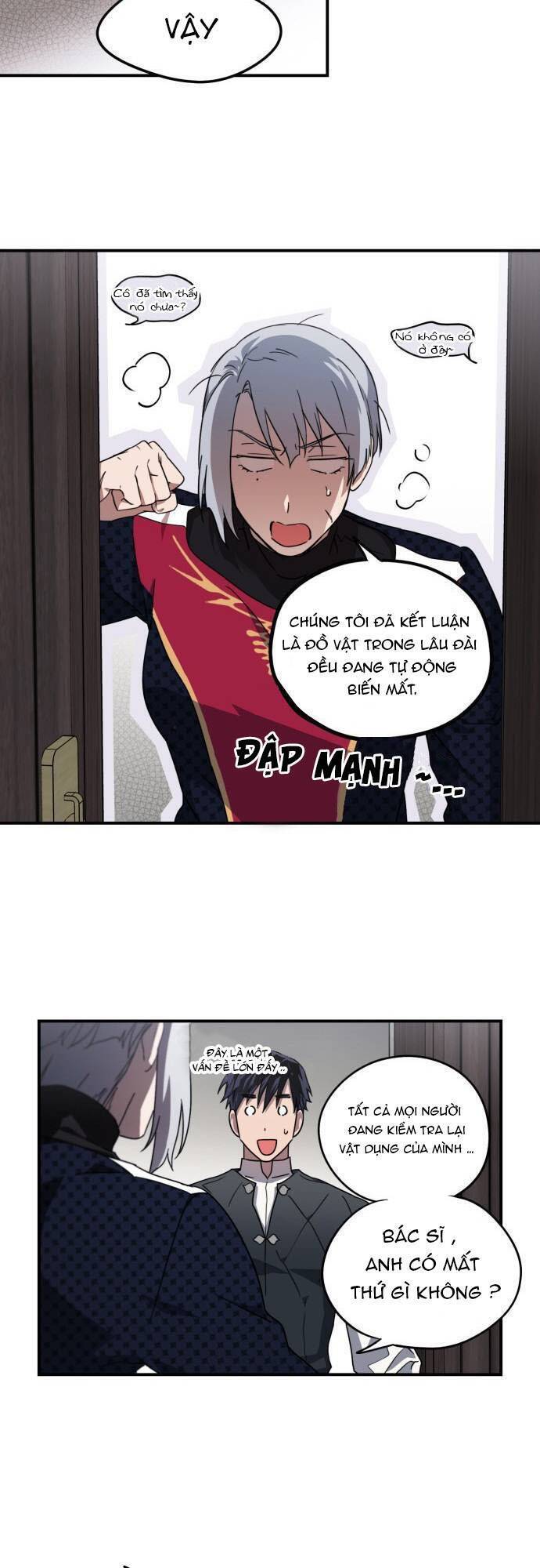 page_6