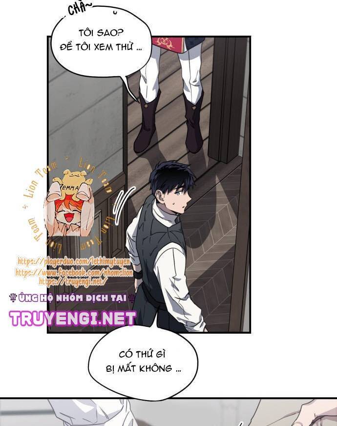 page_7