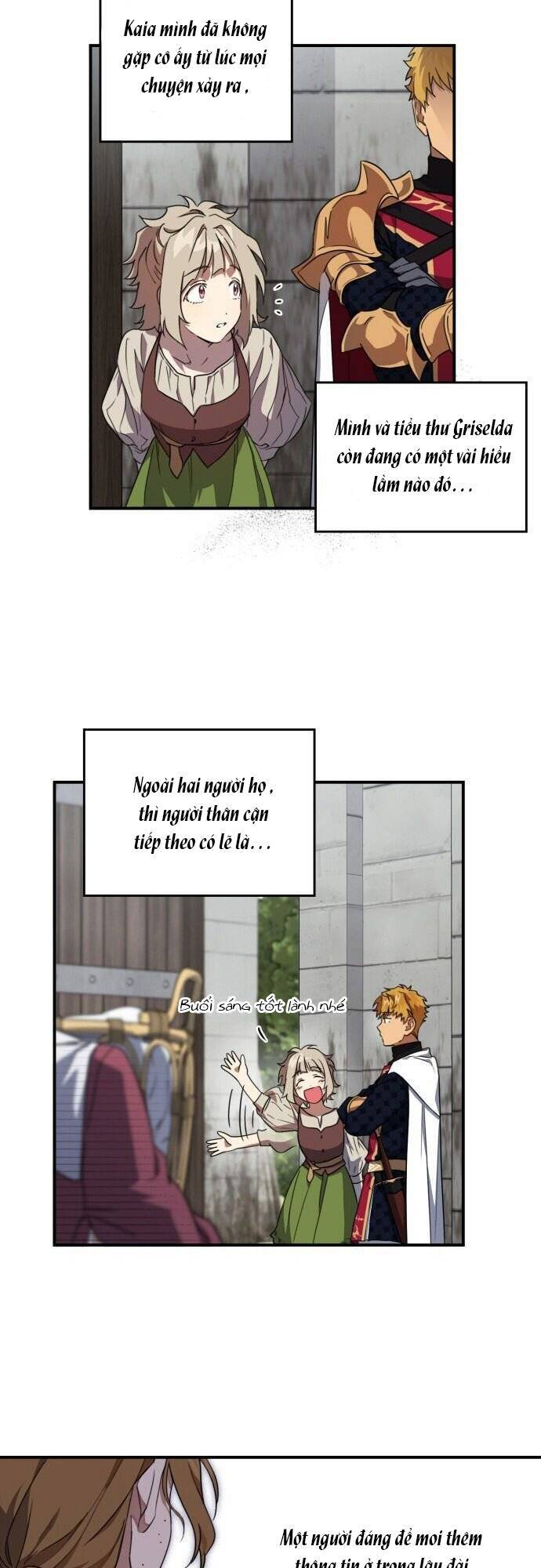 page_12