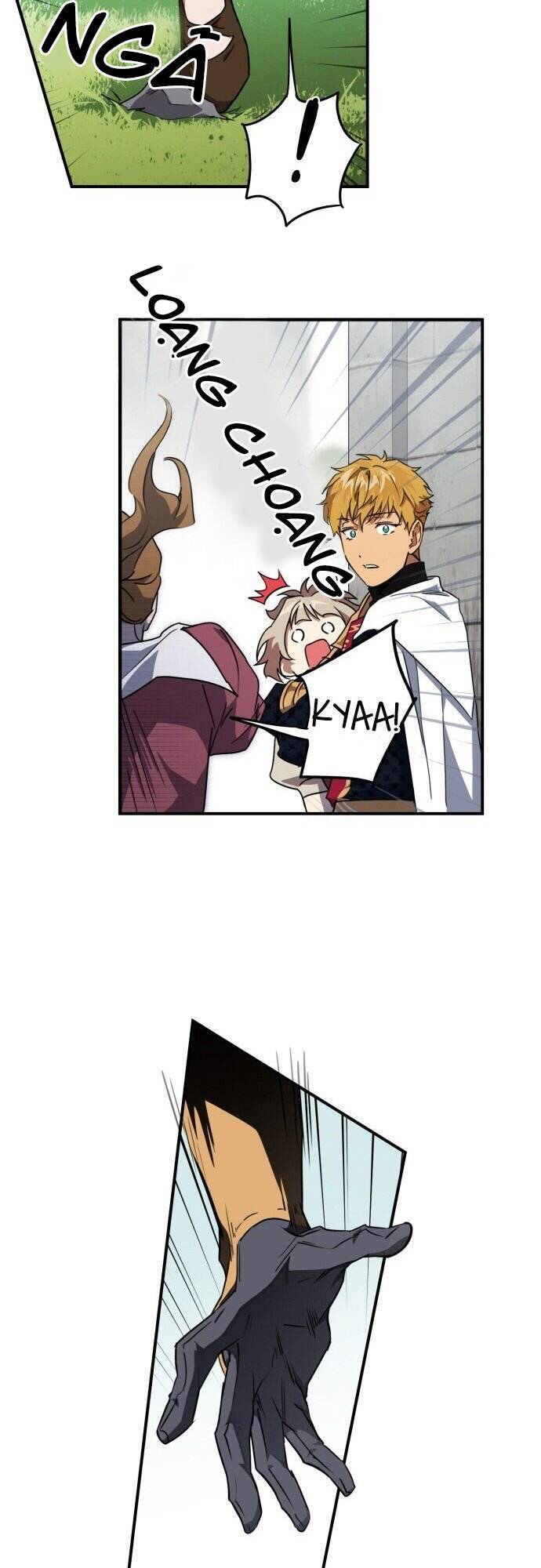 page_14