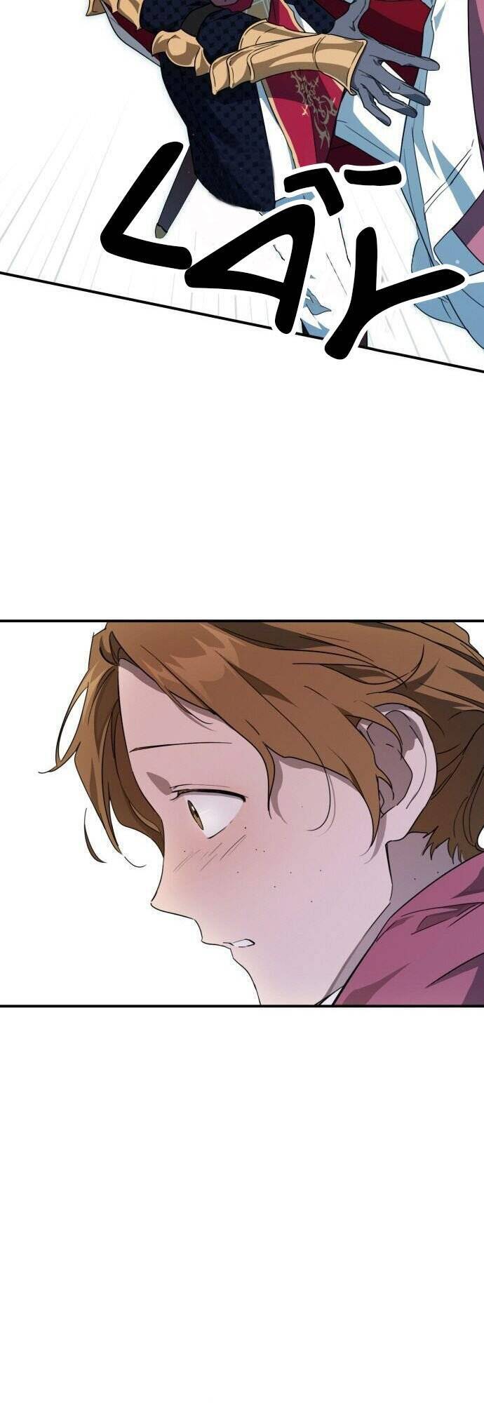 page_16