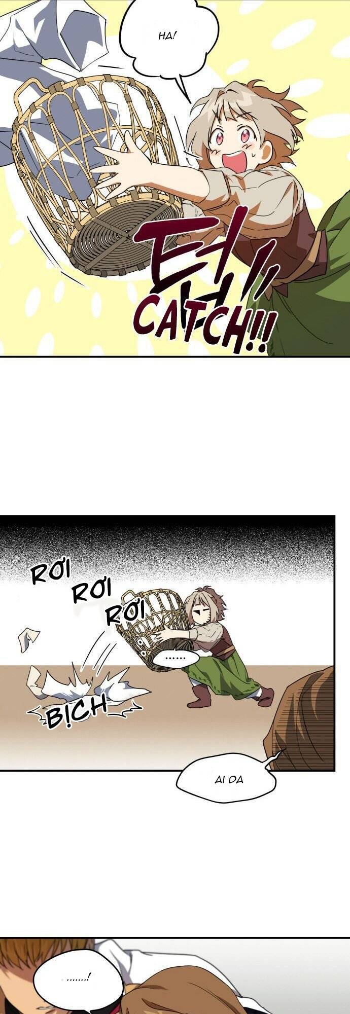 page_18